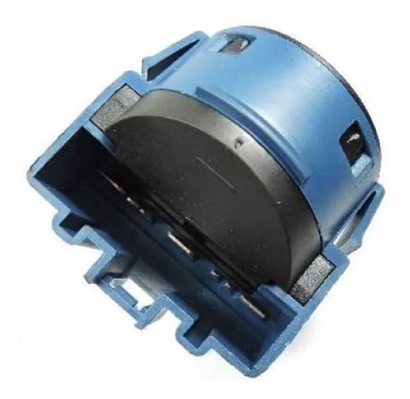 Contactor Arranque Ford Mondeo Focus Fiesta One Ka Original 1