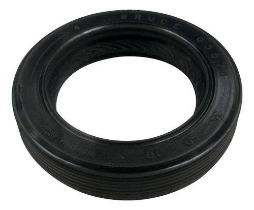 Reten Distrib.r-9-11-12-t-19 1,4-1,6 0