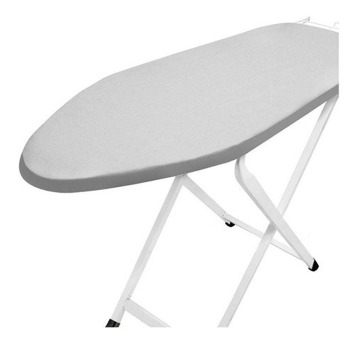 Forro Para Tabua De Passar 40x135 0