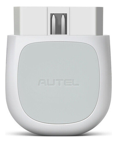 Scanner Autel Maxi Ap200 Bluetooth Obd2 Diagnostico Full 0