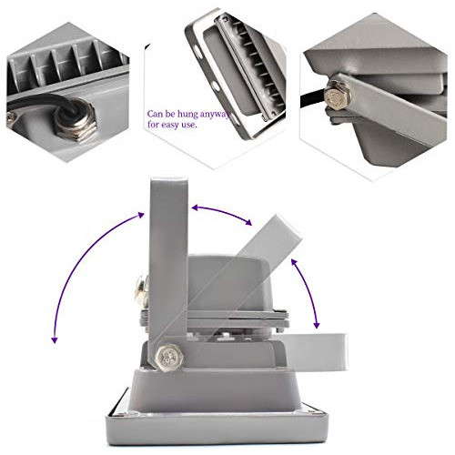 Impresora 3d Giantarm-geeetech Luz De Curado De Resina Uv Pa 1