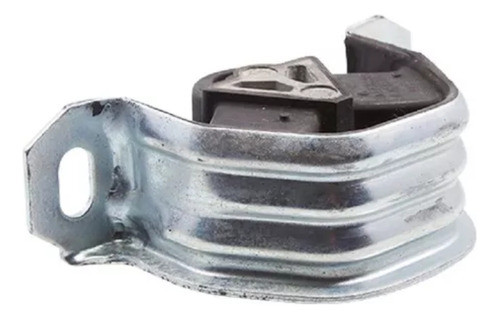 Pata Motor Izq Corsa Naft S/aa Chevrolet Vth 90495169 Altern 0