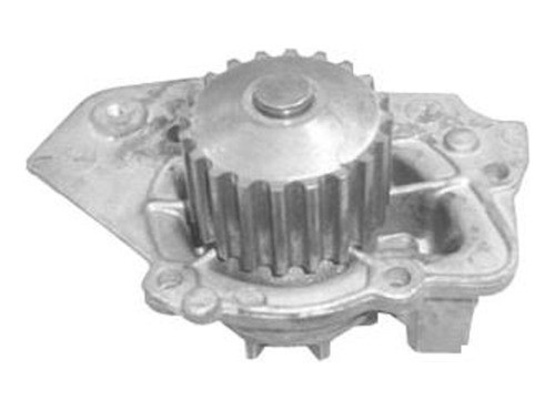 Bomba De Agua Peugeot 309 1.9 D 0