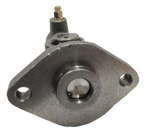Bomba De Freno Dodge 1500 Gt90 , 73/80 ( Im 913901 ) 0