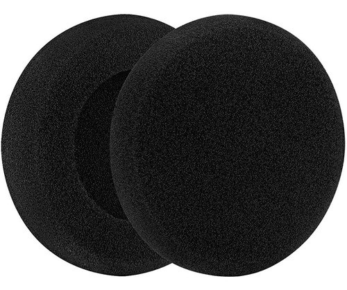 Reemplazo De Almohadilla Geekria Para Grado Sr60, Sr80, Sr12 1