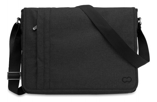 Casecrown Bolso Laptop 15 0