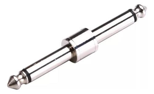 Kit 4 Adaptadores Santo Angelo Reto P10xp10 Pedais Guitarra. 0