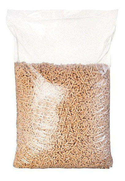 5 Bolsas De Pellet Madera 15 Kg C/u Salamandra Calefactor 0 5 Bolsas De Pellet Madera 15 Kg C/u Salamandra Calefactor 0