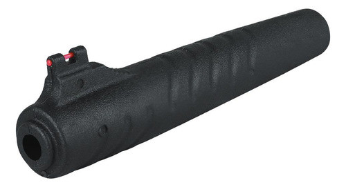 Mira Original Com Fibra Óptica Carabina Hatsan Ht95 E Ht125 0