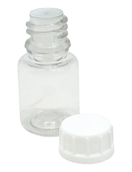 Frasco Plastico Gotero Inserto Tapa Rosca Colirio 15 Cc X50 0 Frasco Plastico Gotero Inserto Tapa Rosca Colirio 15 Cc X50 0