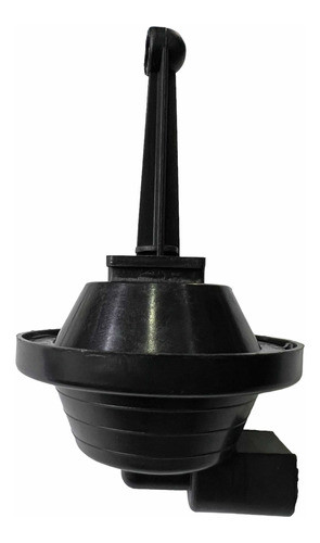 Pulmón De Múltiple De Admisión Vw Golf Iv 1.6 0