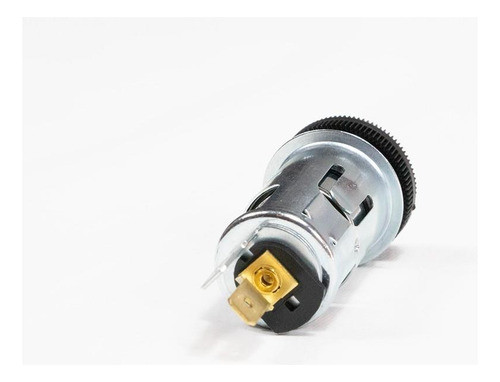 Encendedor Cigarrillos Blazer 01/02 Accesorios Chevrolet 1