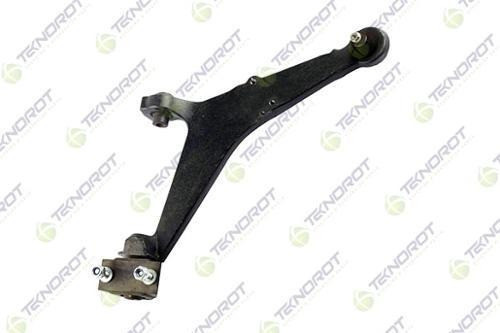 Bastidor Suspension Citroen Ax Modelo Viejo Derecho 0