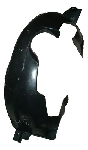 Pasarrueda Del.  Chevrolet Cruze 0