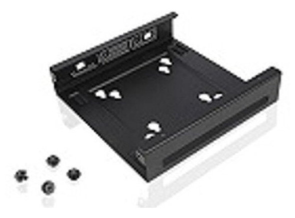 Lenovo Thinkcentre Tiny Vesa Mount Ii (4xf0n03161) 0