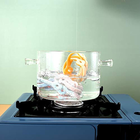 Smautolife Correas De Seguridad Para Juguetes 4pk Clips De S 1