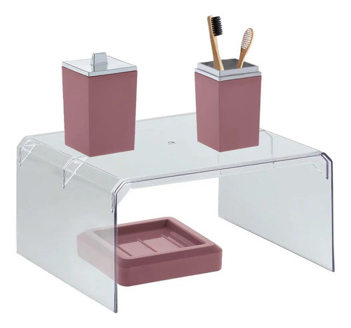 Suporte Multiuso Diamond - Paramount 1