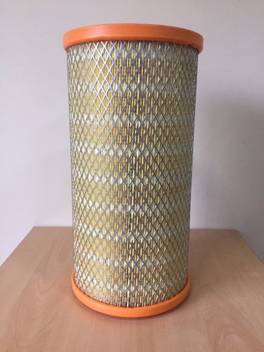 Filtro Ar - Caminhão M. Benz Accelo715, Atron 1319, 1718m 1