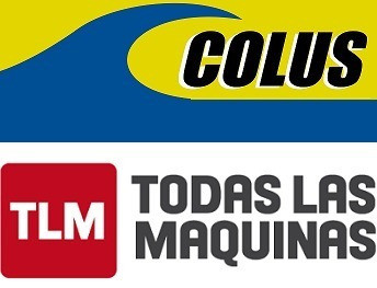 4800 5782 Cuchilla Hoja Sable Mecha Torch 6p 14d Milwaukee 1