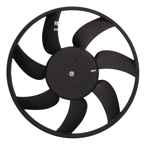 Electroventilador Tyc 48521 0