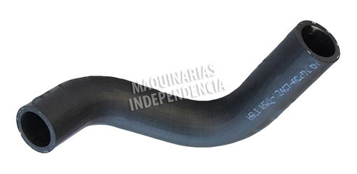 Manguera Hidraulica Succion Autoelevador Heli Cpcd20-35 1