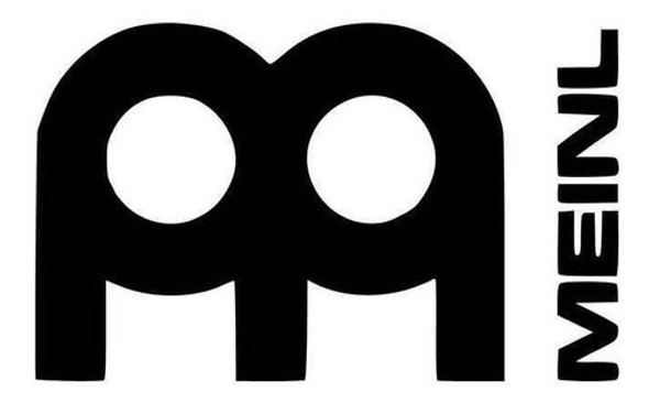 Parche Meinl Para Bongo  6 3/4  De Bufalo Hb100 Hhead634w 1 Parche Meinl Para Bongo  6 3/4  De Bufalo Hb100 Hhead634w 1