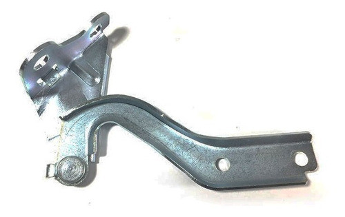 Bisagra De Capot Derecha Volkswagen Gol Trend 0