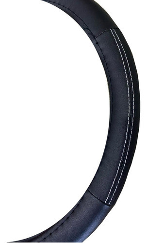 Cubre Volante 38cm Qkl Universal Super Reforzado 1