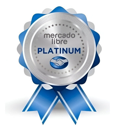 Esponja Cuadriculada X 1 Make 1