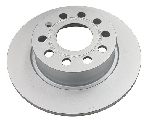 Disco Freno Tras.vw Vento 11 253x10 0