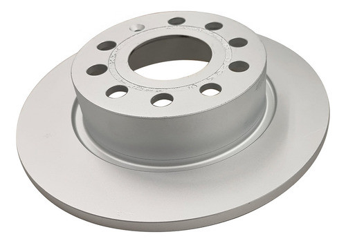 Disco Freno Tras.vw Vento 11 253x10 1