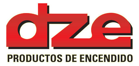Destellador Electronico Fiat Duna  96 1