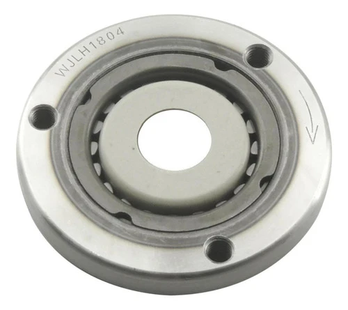 Bendix Arranque Motomel Dakar 200 Varillera Repcor 0