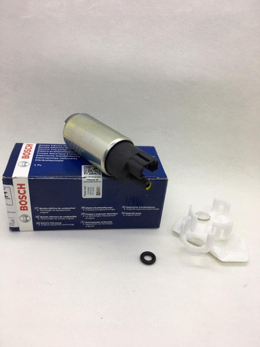 Refil Bomba Combustivel Mitsubishi Lancer 2.0 16v 11 12 13 0