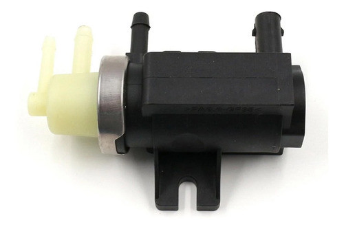 Valvula Pressao Turbina Mercedes Glk220 Sprinter 415 515 Cdi 1