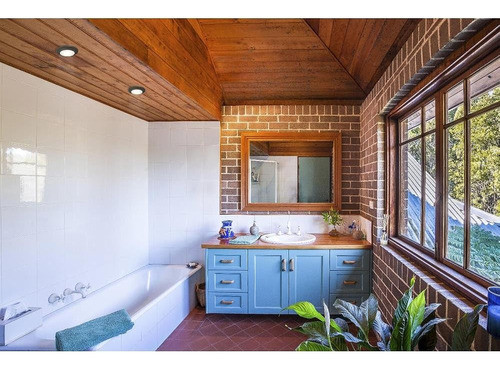 Westinghouse Pequeño Led Regulable Para Interior/exterior Mo 1