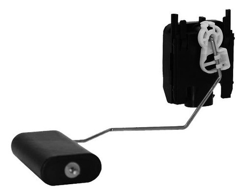 Flotante De Nafta Para Onix Cobalt Prisma 1.4 Marelli 0