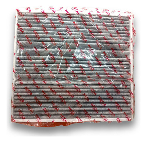 Filtro De Habitaculo Mercedes Benz A Cla 250 160 B200 2019 - 1