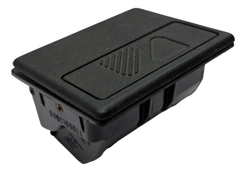 Porta Monedas Clio 96-99  - I25035 0