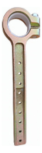 Tp-hi 506 Cabeza Cuchilla Claas Caja Perez 1