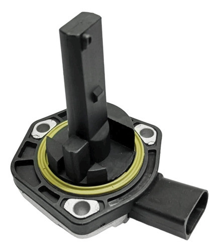 Sensor Nivel Aceite Volkswagen Tiguan Scirocco 0