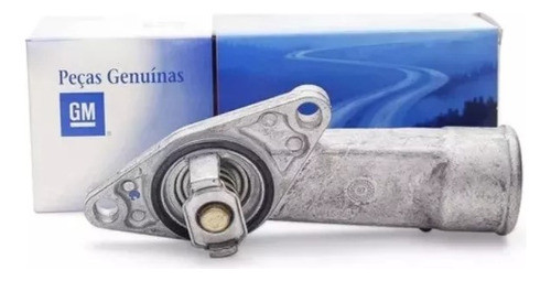 Termostato Corsa Agile Onix Montana Spin Original Gm 0