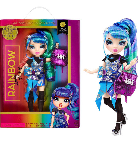 Muñeco Personajes Articulados Con Accesorios Quepeños 0