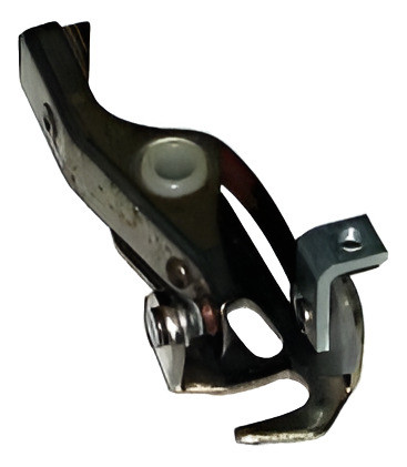 Platino Moto V Spa 0