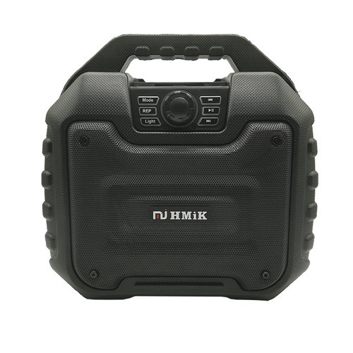 Parlante Mk-b20 Circuit 1