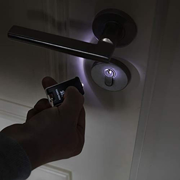 Swiss+tech Mobile Smartphone & Cell Phone Soporte Universal 1