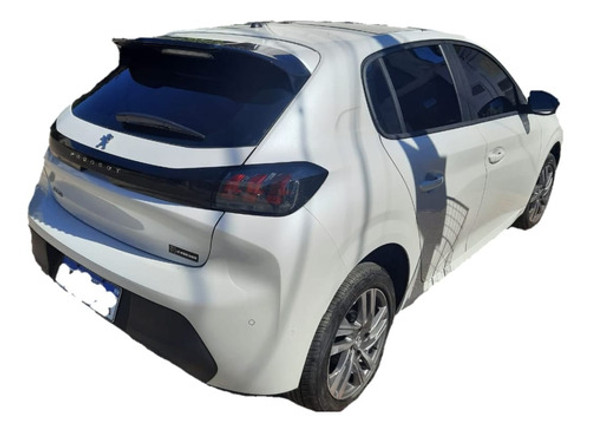 Polarizado Antivandalico A Domicilio 0