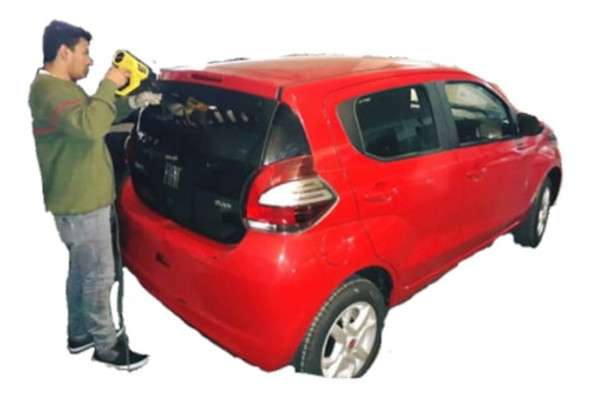 Polarizado Antivandalico A Domicilio 1