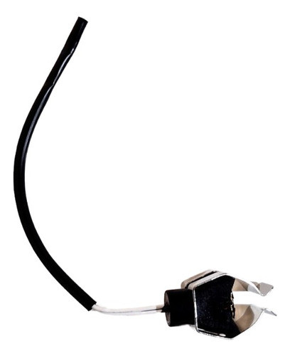 Sonda Ntc Agua Sanitaria Caldera Eskabe A29 0