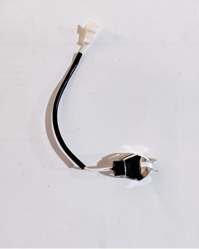 Sonda Ntc Agua Sanitaria Caldera Eskabe A29 1